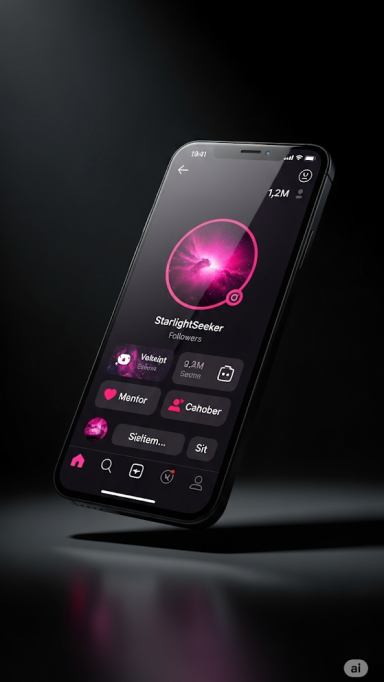 9fbe27d5-8c77-40d5-9352-c2baaacfde13